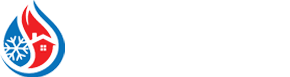 De Thermo Mann