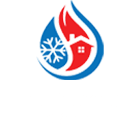 De Thermo Mann De Thermo Mann