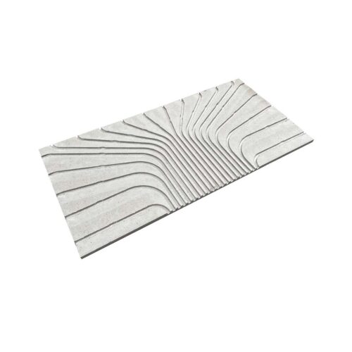 FiberBoard_Connect_W63002