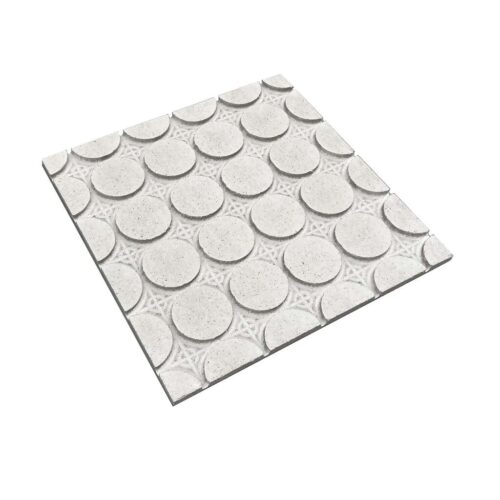 FiberBoard_Multi_W63001