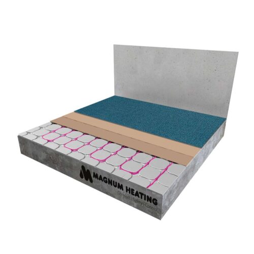 HeatBoard_DuoBoard_v002