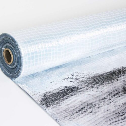 MAGNUM_Alu_Reflectie