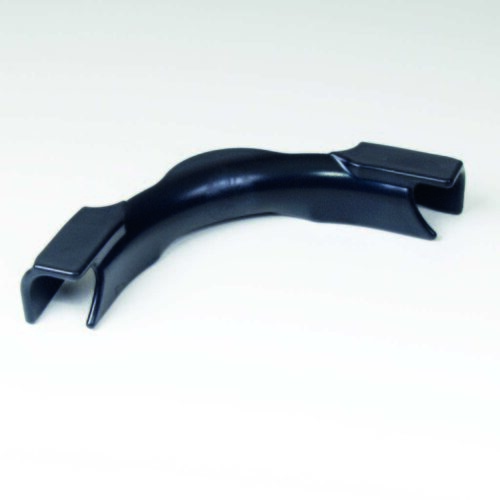 MAGNUM_Bochtondersteuning