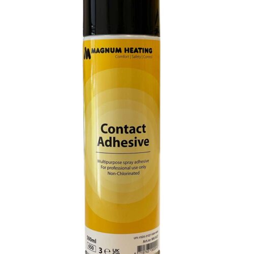 MAGNUM_Contactlijm_500ml