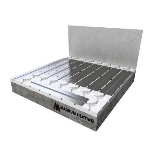 MAGNUM_Dryfloor_Opbouw_002