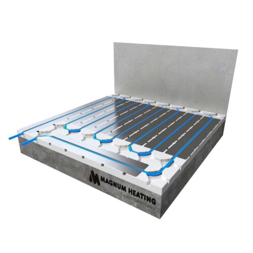 MAGNUM_Dryfloor_Opbouw_003