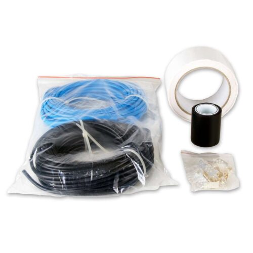 MAGNUM_Foil_Aanvulset