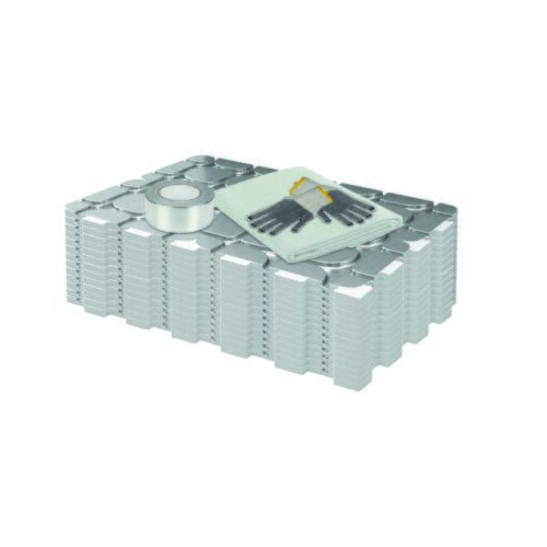 MAGNUM_HeatBoard_W_set5m_18mm