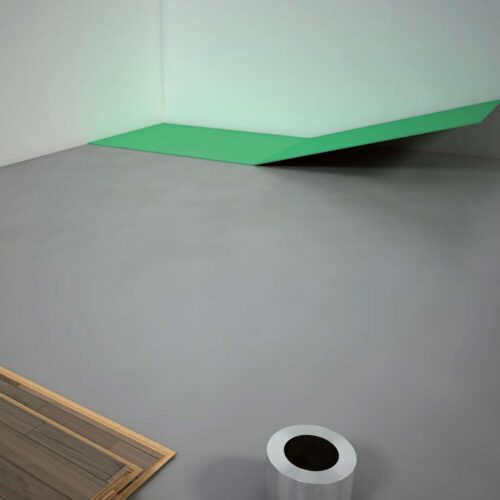 MAGNUM_Isofoam_Installatie_1