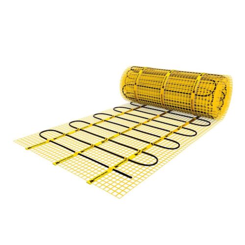 MAGNUM_Mat_3quarter_view_2024