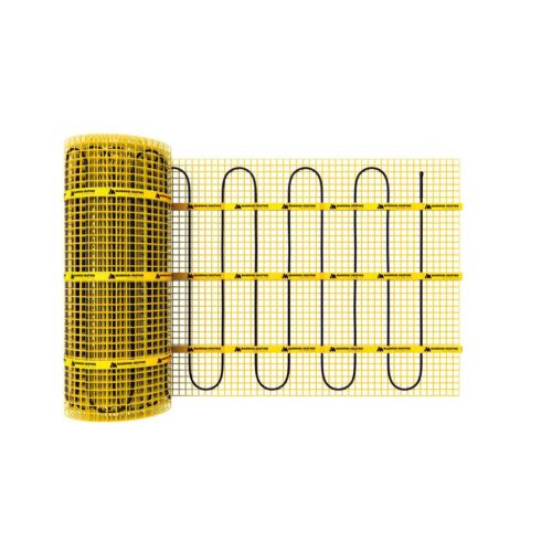 MAGNUM_Mat_top_view_2024