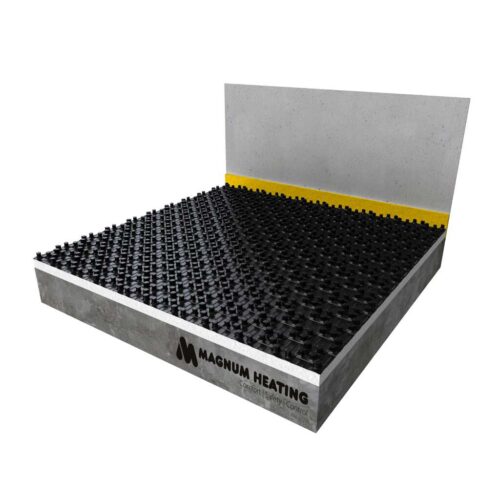 MAGNUM_Noppen_Opbouw_002