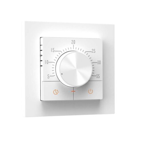 MAGNUM_S-Control_1_2025