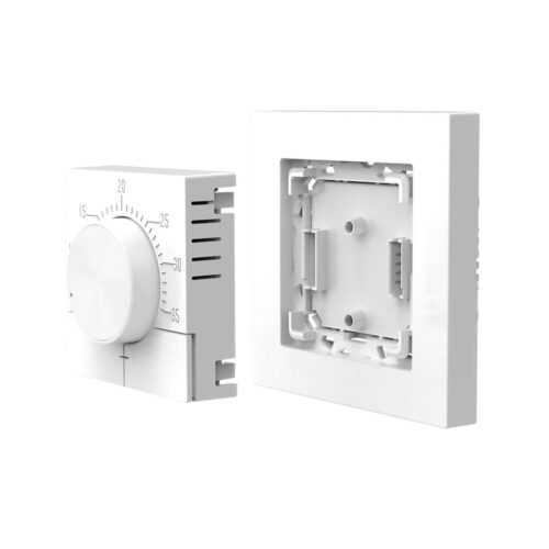 MAGNUM_S-Control_2_2025