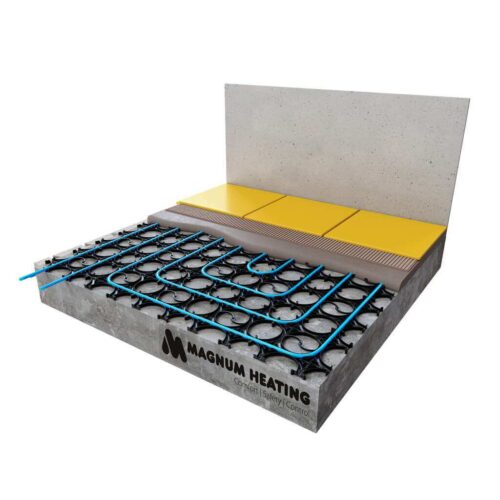 MAGNUM_Slimfit_Opbouw_2024