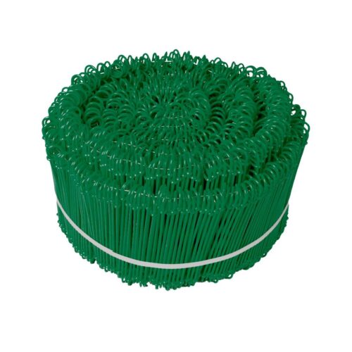 MAGNUM_Snelstroppers