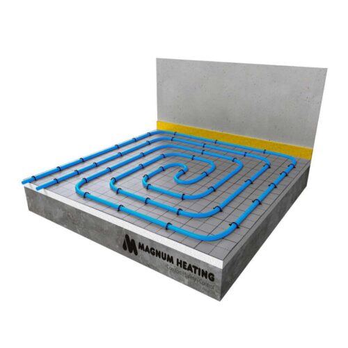 MAGNUM_Tacker_vloeropbouw_003