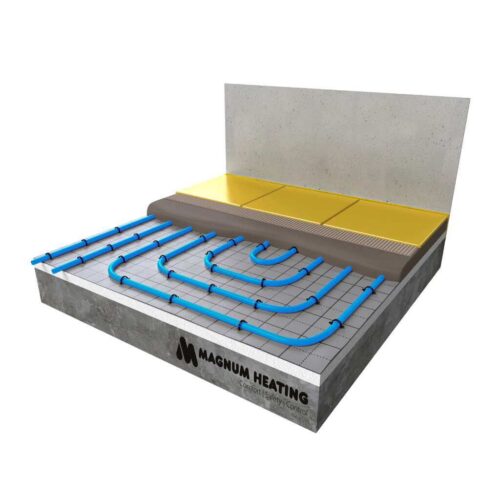 MAGNUM_Tacker_vloeropbouw_006