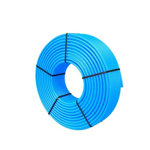 MAGNUM_Tube_120mtr_STDB