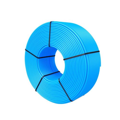 MAGNUM_Tube_300mtr_STDB