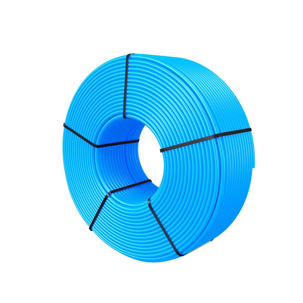 MAGNUM_Tube_300mtr_STDB