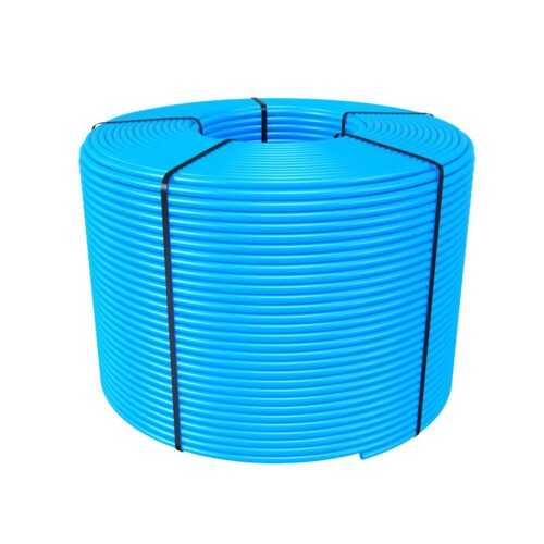 MAGNUM_Tube_600mtr_LGDB