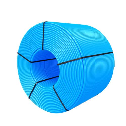 MAGNUM_Tube_600mtr_STDB