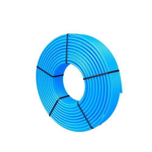 MAGNUM_Tube_90mtr_STDB