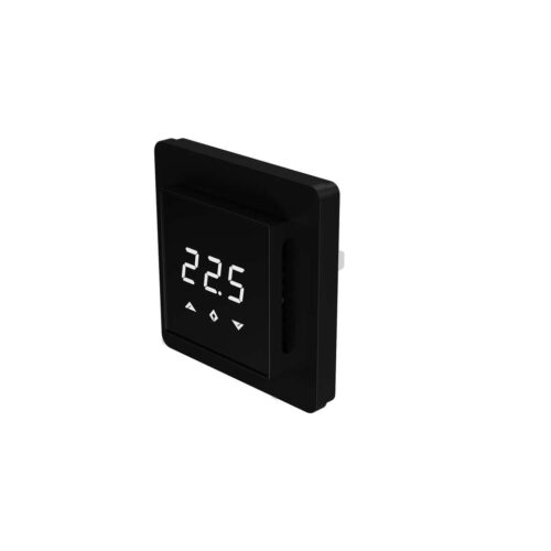 Z-Wave_2022_zwart-ral9011_4