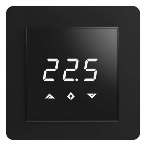 Z-Wave_2022_zwart-ral9011_5