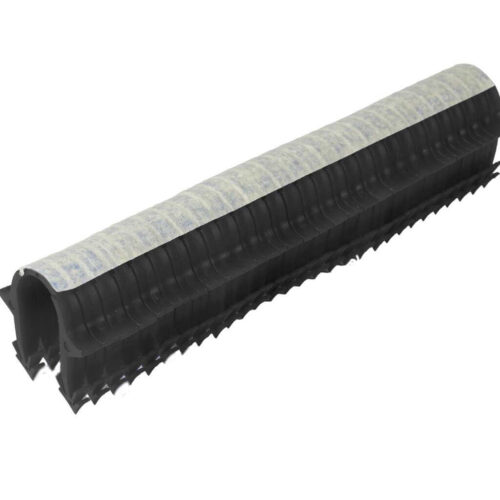 tackernieten_strip kopie