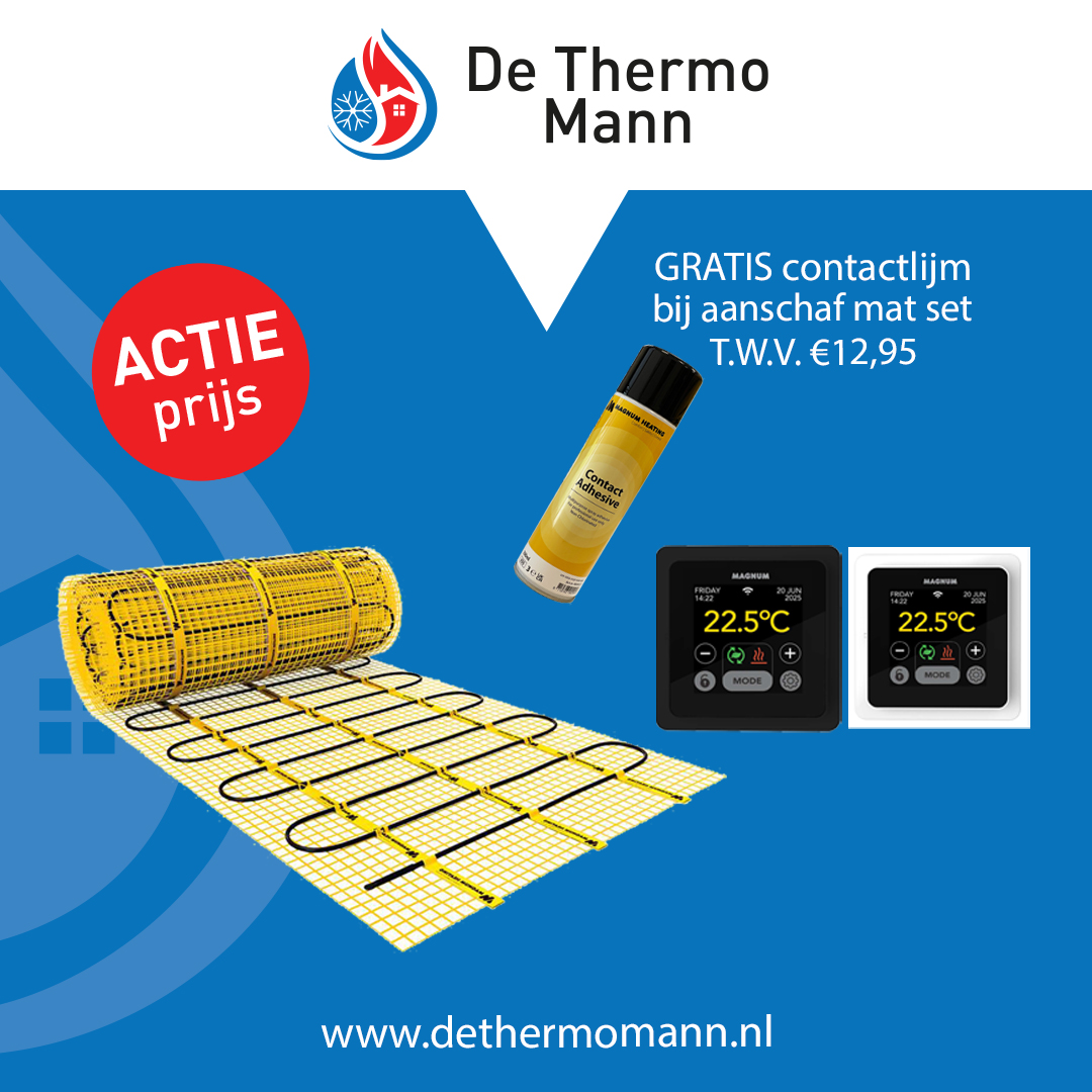 Instagram versie_2 vierkant (1080x1080px) actieprijs1