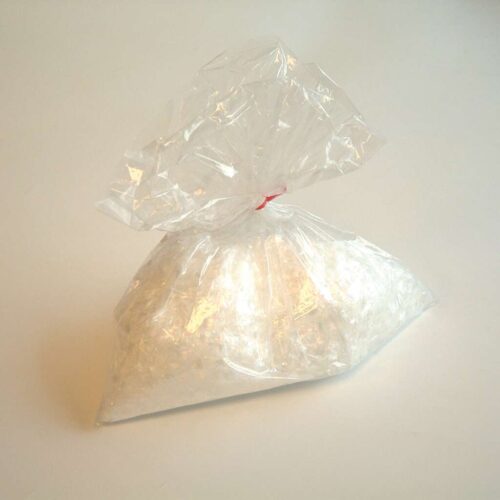 MAGNUM_stabilisatorvezels